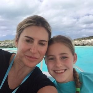 Meet your Posher, Tiara